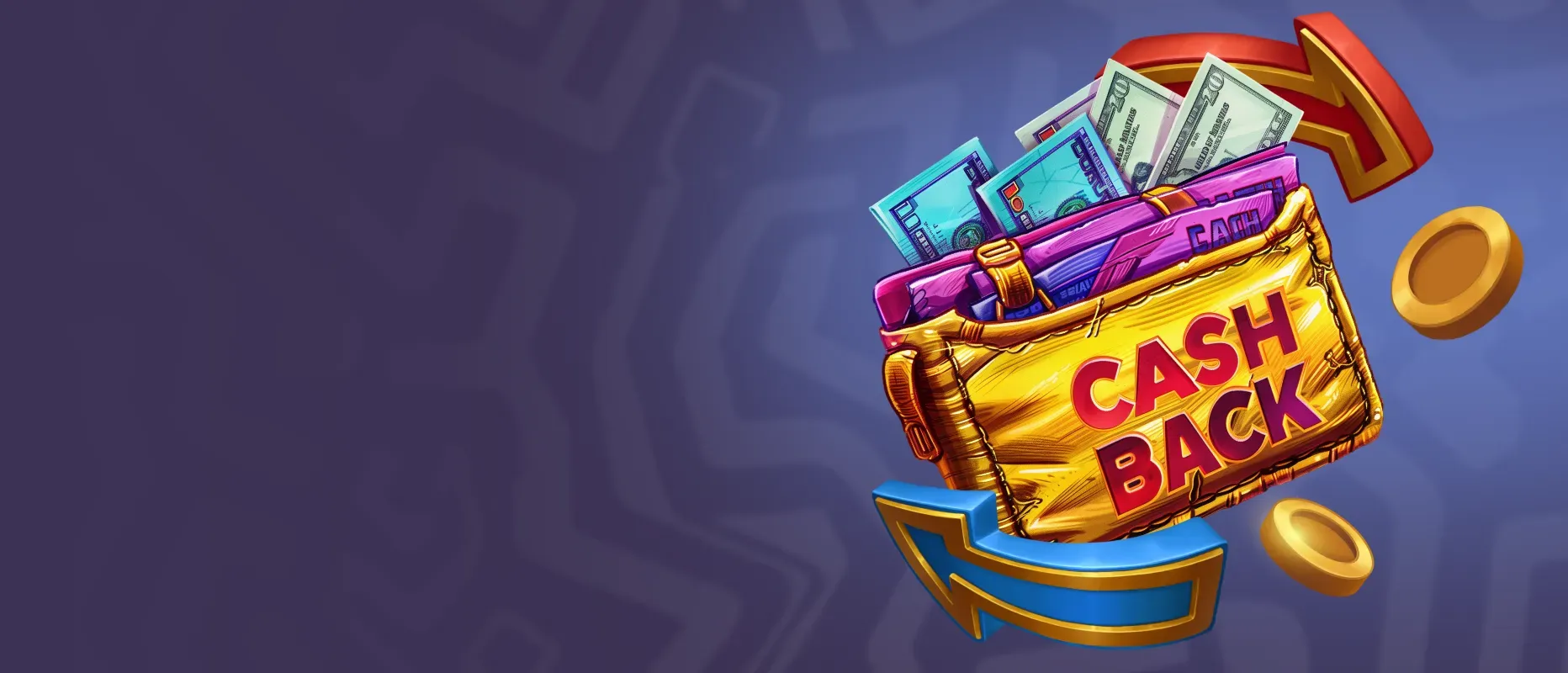 Cool Zino bonus