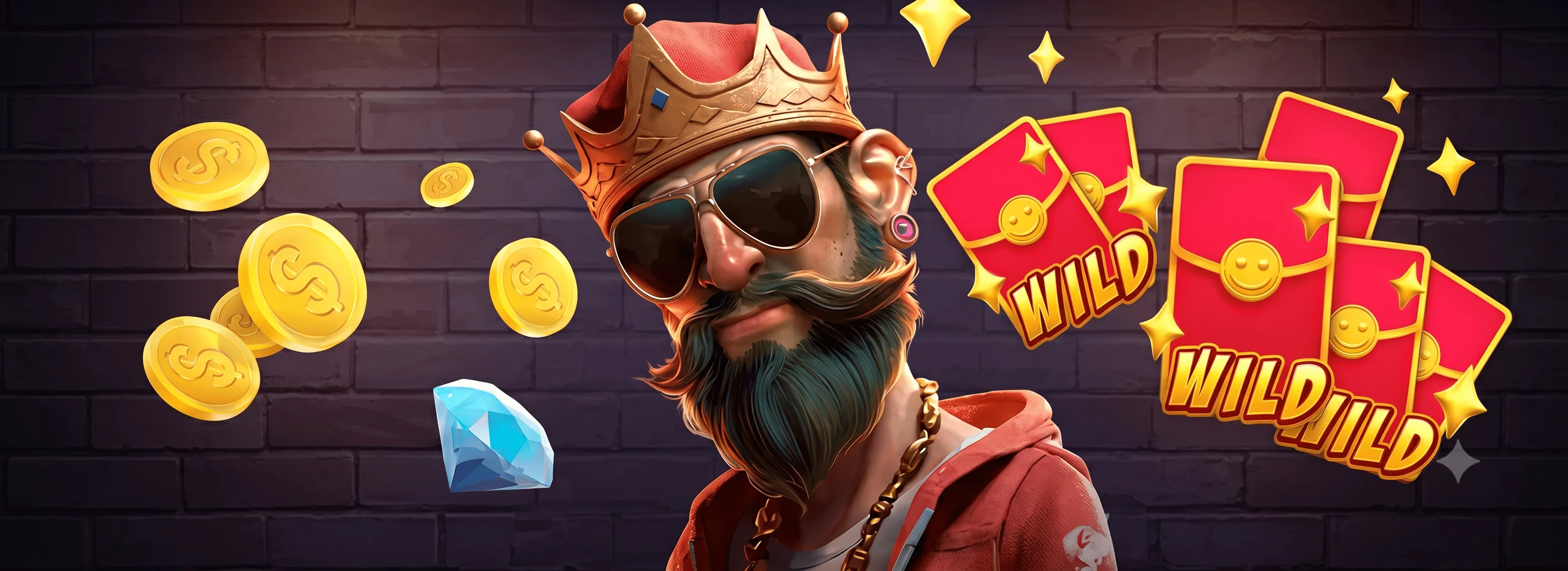 Coolzino Casino login