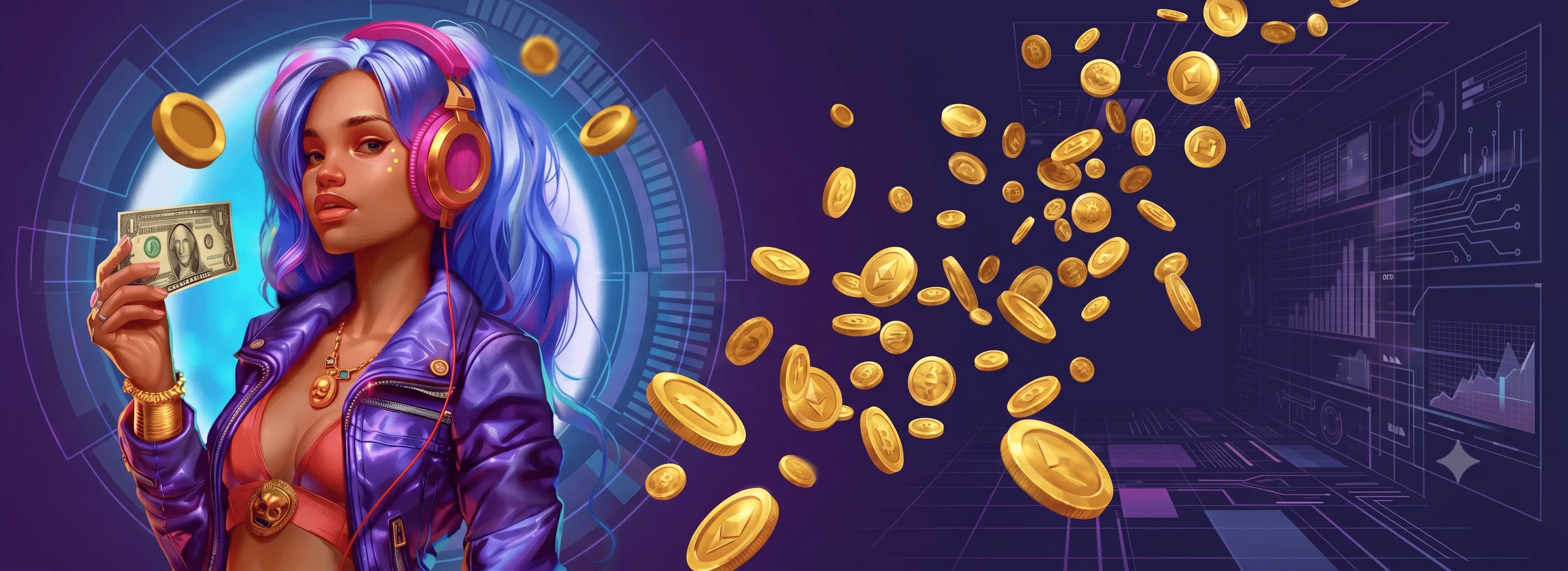 Casino Cool zino