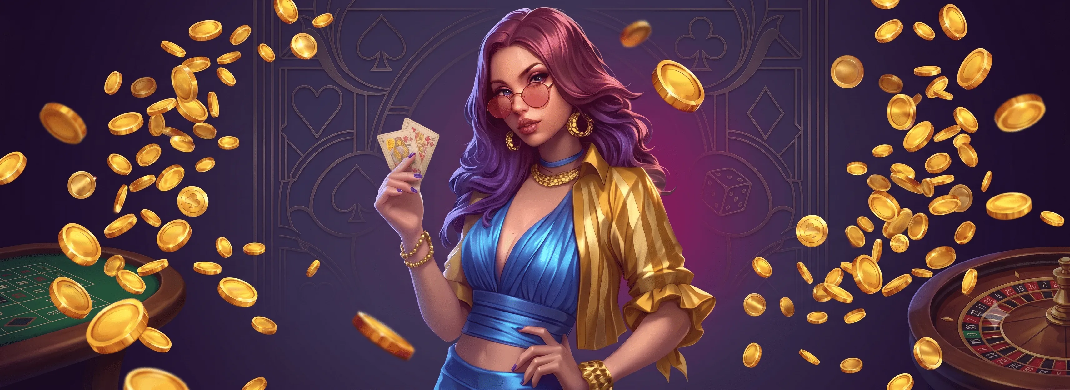 Coolzino Casino login