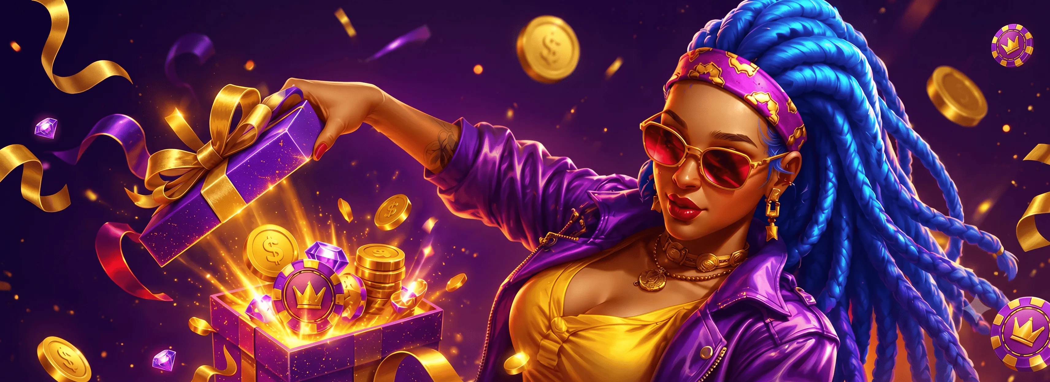 Coolzino Casino 