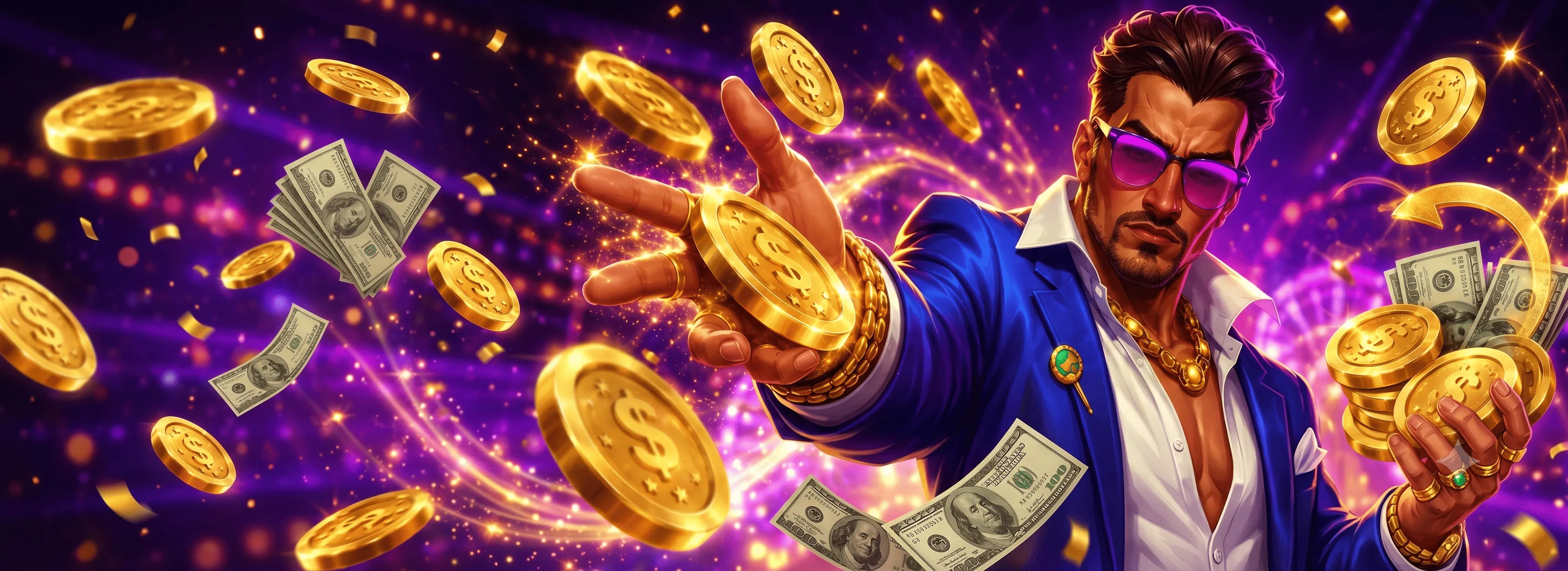 Coolzino Casino