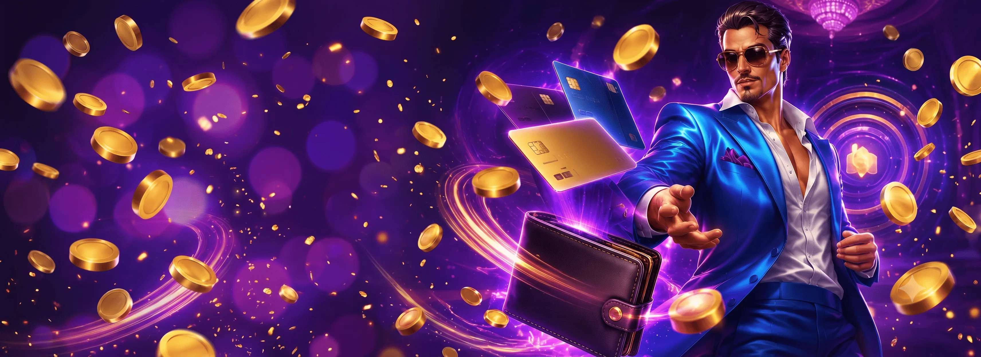 Coolzino Casino erfahrungen