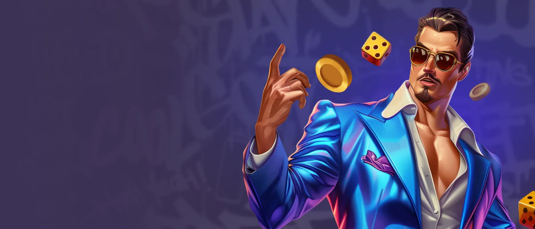 Cool Zino bonus
